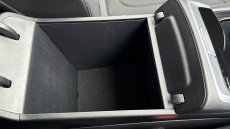 Hyundai TUCSON 1.6 TGDi 48V MHD SE Connect 5dr 2WD DCT Petrol Estate